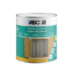 Legno-Pro Cerato