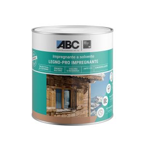 Legno-PRO Impregnante