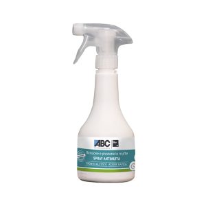 ABC Spray Antimuffa