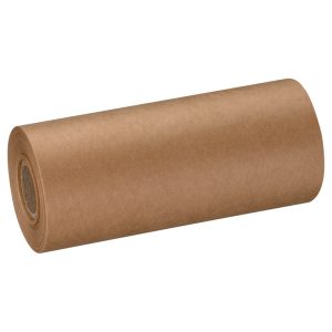 Carta da mascheratura riciclata idrorepellente gr 40