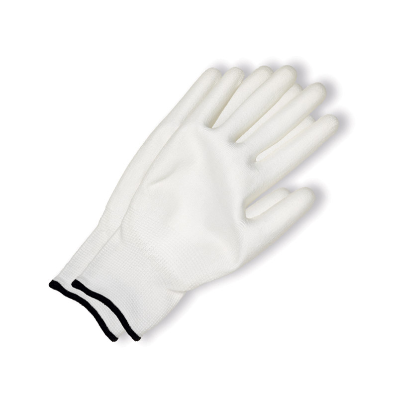 Guanti da lavoro Senso Grip rivestiti in poliuretano