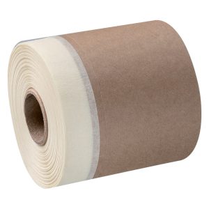 Kombi Mask Profi Pellicola protettiva