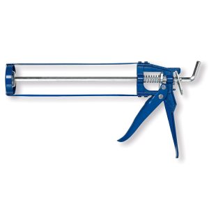 Pistola per cartucce