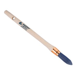 Strozzato Rechampir Serie 119 a punta