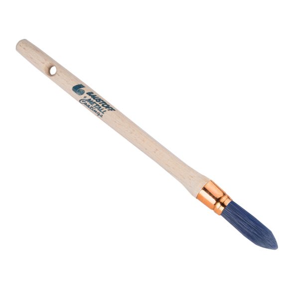 Strozzato Rechampir Serie 119 a punta