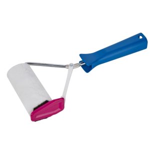 Rullo per profilare Linomat