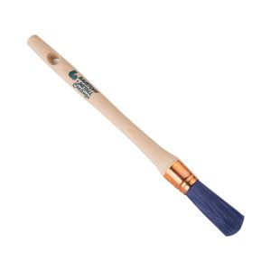Strozzato Pouce Serie 128 tondo