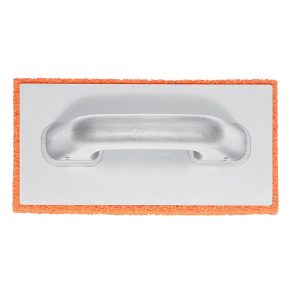 Taloscia in plastica