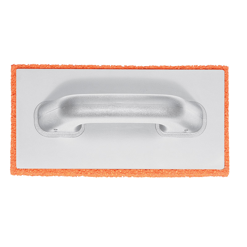 Taloscia in plastica