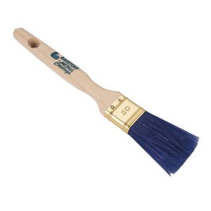 Pennellessa Serie 32