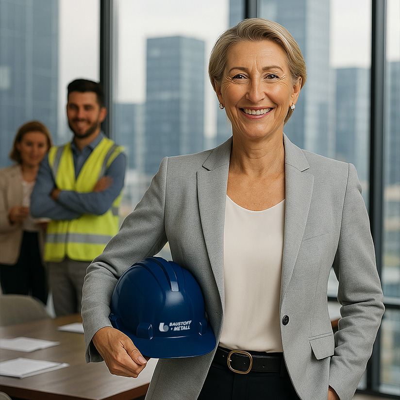 BM-perchè-baustoff_02