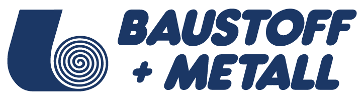 Logo Azienda